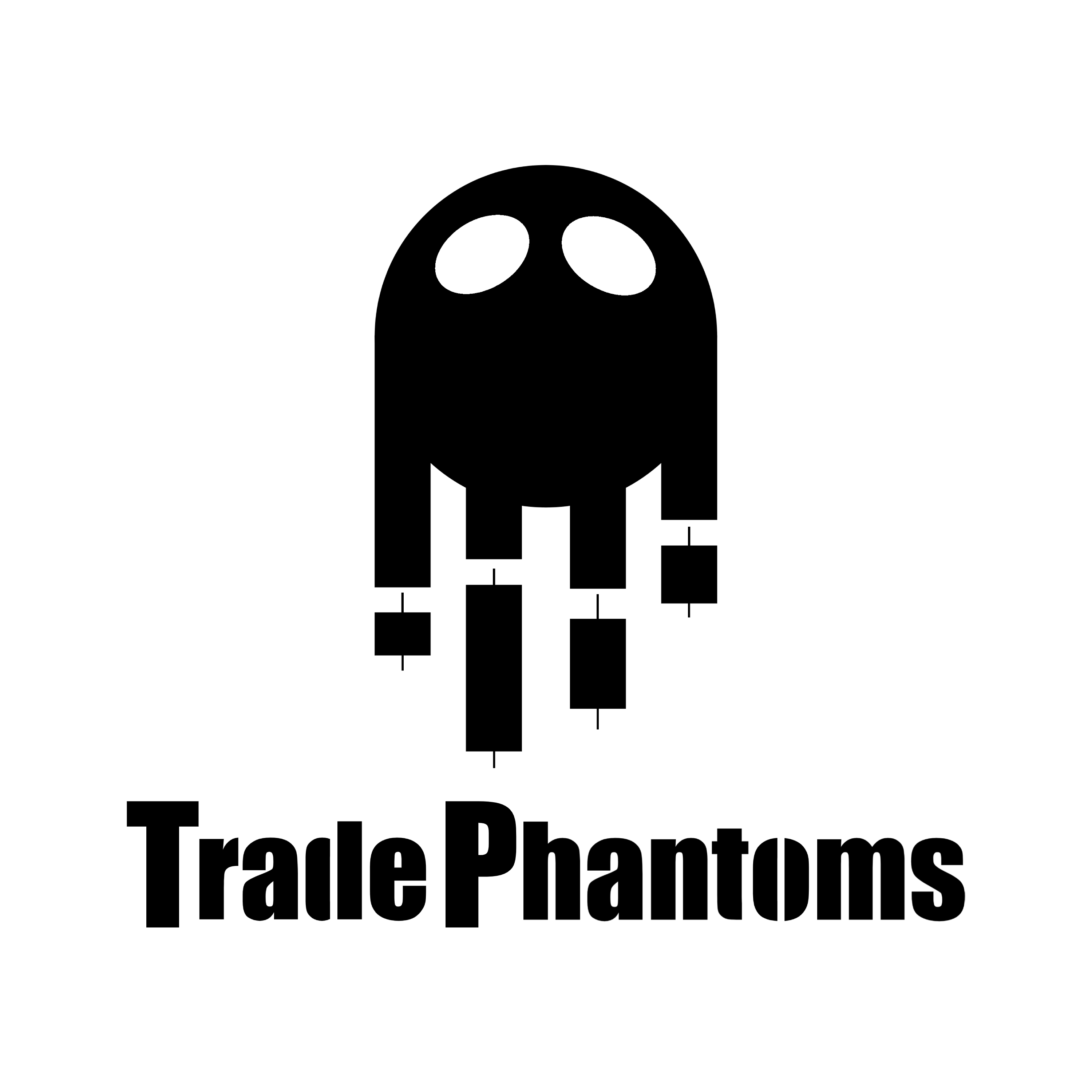 TradePhantoms - Live Trading and Lessons with Professional Traders