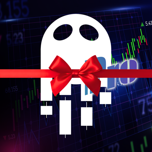 TradePhantoms Gift Card